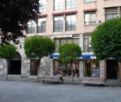 Foto de Sydney Idiomas