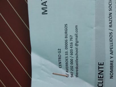 Foto de THE RED CASTLE SCHOOL