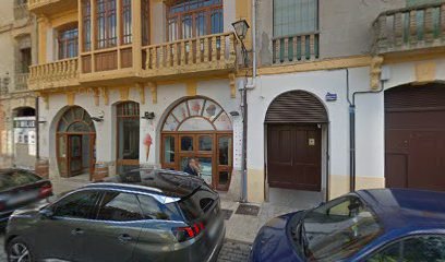 Foto de TORO LANGUAGE SCHOOL