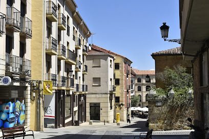 Foto de TRIP IDIOMAS LAS FUENTES