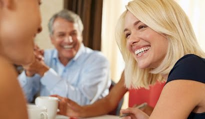 Foto de TalkSabadell