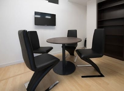 Foto de Teach In•Company • English Classes