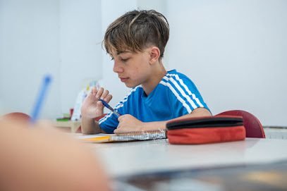 Foto de Thames British School Cerdanyola