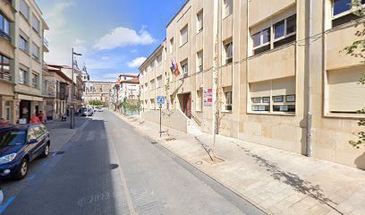 Foto de That's English! Astorga