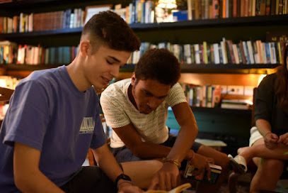 Foto de The Celtic Lodge