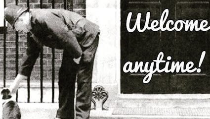 Foto de The English Avenue Languages Center