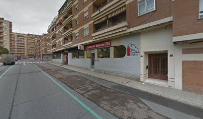 Foto de The English House Salamanca