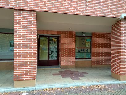 Foto de The Kids Workshop