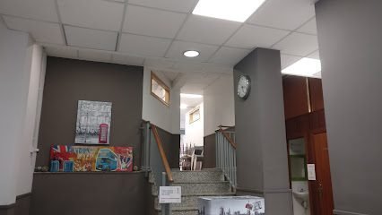 Foto de The Treehouse