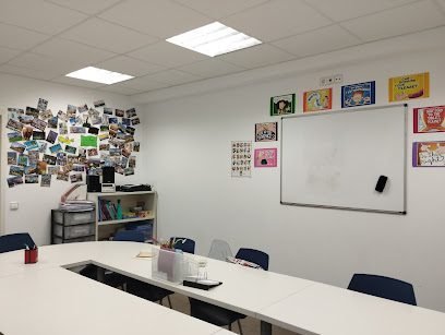 Foto de The Village School