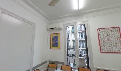 Foto de Today School Sants