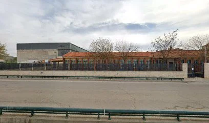 Foto de Torqueen Academy