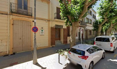 Foto de Track Invest