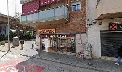 Foto de Trafalgar Language Centre