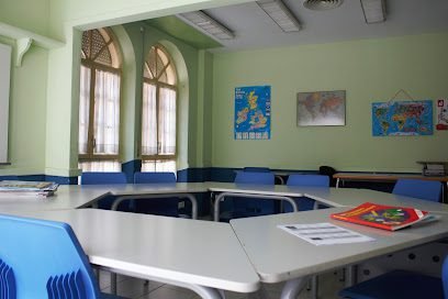 Foto de Trinity Idiomes Sant Cugat