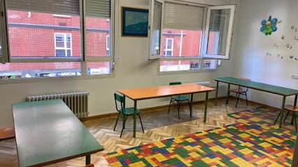 Foto de Triplets School