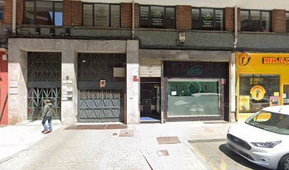 Foto de Tú Necesitas Inglés