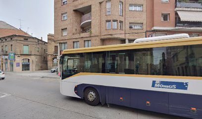 Foto de Tutusaus Idiomas