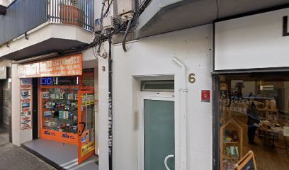 Foto de Tweens&Teens by Kids&Us Badalona