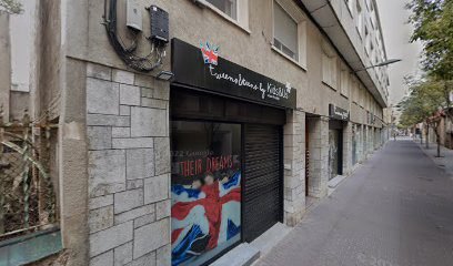 Foto de Tweens&Teens by Kids&Us