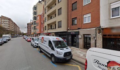 Foto de Tweens&Teens by Kids&Us Burgos