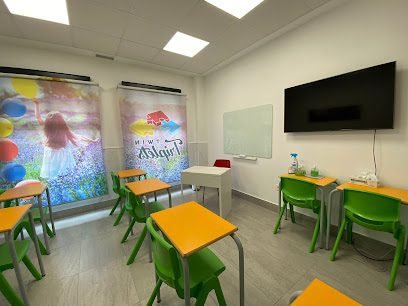 Foto de Twin Triplets