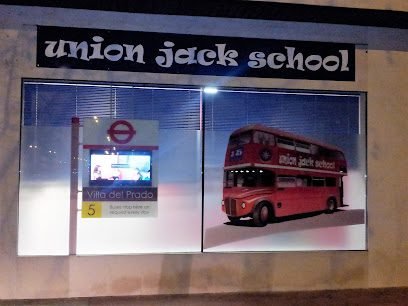 Foto de Union Jack School