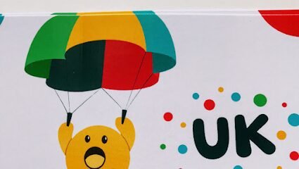 Foto de Up2Kids Sant Andreu