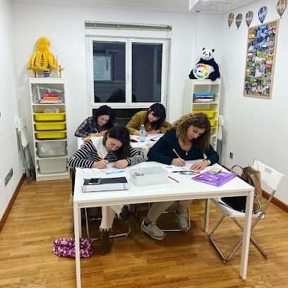 Foto de Vita International Agents