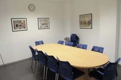 Foto de Warwick House - La Rubia 2