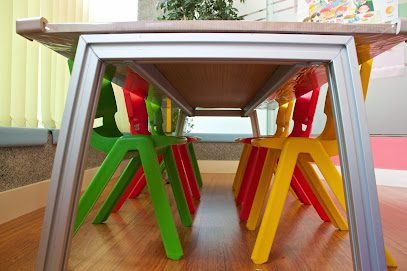 Foto de Welcome to the World - Inglés para niños