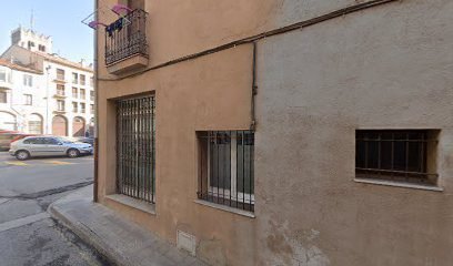 Foto de Well-Come Acadèmia d'idiomes