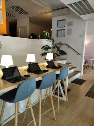 Foto de Well School of English