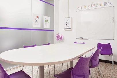 Foto de What's up? centre