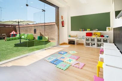 Foto de Worldmads Language School