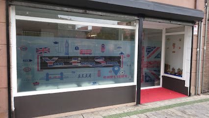 Foto de Your English School