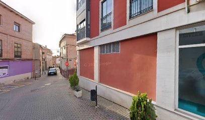 Foto de Zaratán Formación y Futuro S.L