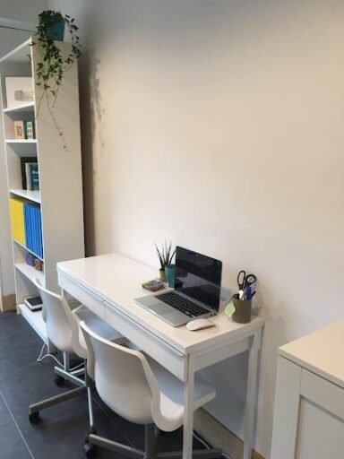 Foto de Zoe Language School