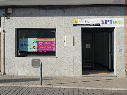 Foto de iPlay Academia de Idiomas & refuerzo escolar