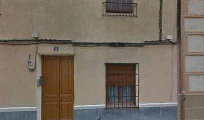 Foto de learning center calle convento 65