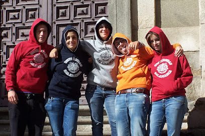 Foto de lola languages