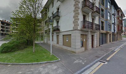 Foto de 4S YOUR ENGLISH ACADEMY IN OÑATI