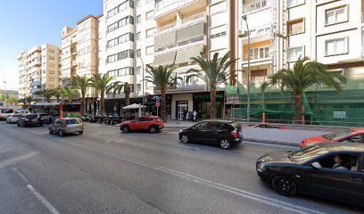 Foto de 609655640 CLASES PARTICULARES DE FRANCÉS ONLINE ALICANTE 609655640