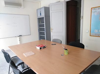 Foto de ACADÈMIA CREA'T