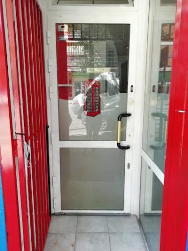 Foto de ACADEMIA DE IDIOMAS GOAL