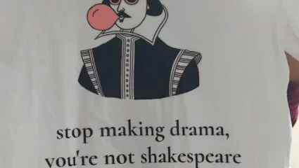 Foto de ACADEMIA ENGLISH PRIME