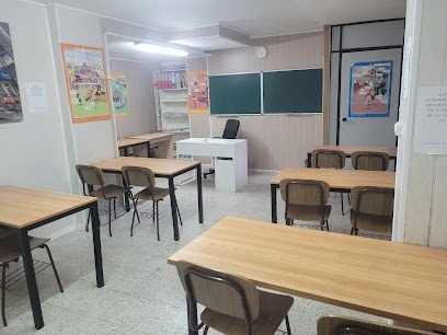 Foto de ACADEMIA RIO Centro de Inglés y Apoyo Escolar