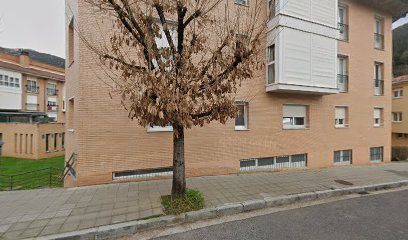 Foto de AKABI LANGUAGE SCHOOL