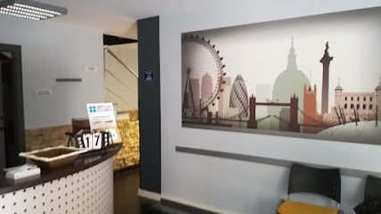 Foto de ARUNDEL IDIOMAS BARAKALDO.