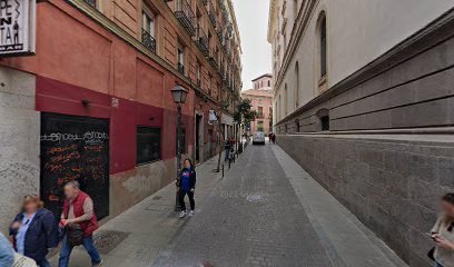 Foto de A&Z Centro Internacional de Idiomas S. L.